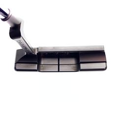 Used Scotty Cameron Super Select Newport 2 Putter / 34.0 Inches - Image 5