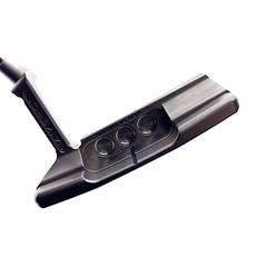 Used Scotty Cameron Super Select Newport 2 Putter / 34.0 Inches - Image 4