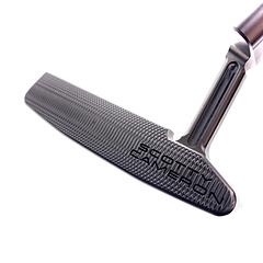 Used Scotty Cameron Super Select Newport 2 Putter / 34.0 Inches - Image 3