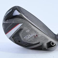 Titleist 913H #3 Hybrid / 19 Degree / Stiff Fex Diamana S+ 82 Shaft - Image 1