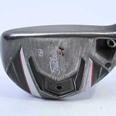 Titleist 913H #3 Hybrid / 19 Degree / Stiff Fex Diamana S+ 82 Shaft - Image 2