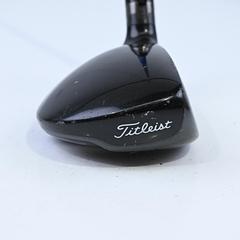 Titleist 913H #3 Hybrid / 19 Degree / Stiff Fex Diamana S+ 82 Shaft - Image 3