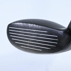 Titleist 913H #3 Hybrid / 19 Degree / Stiff Fex Diamana S+ 82 Shaft - Image 4