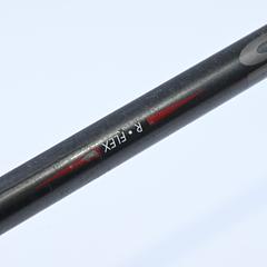 Titleist 585.H #3 Hybrid / 21 Degree / Regular Flex Titleist 4175 Shaft - Image 6