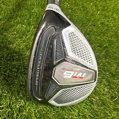 TaylorMade M6 3/19 HYB - Image 1