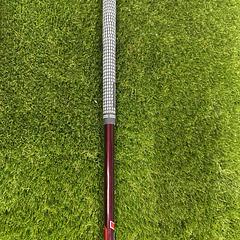 TaylorMade Stealth 2 HD 10.5 Driver - Image 4