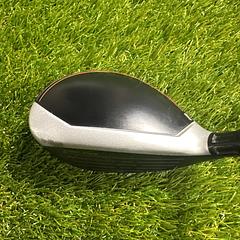 TaylorMade M6 3/19 HYB - Image 2