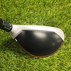 TaylorMade M6 3/19 HYB - Image 3