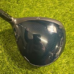 Callaway Paradym 9 Driver - Image 3