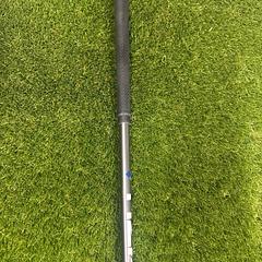 Callaway Paradym 9 Driver - Image 4