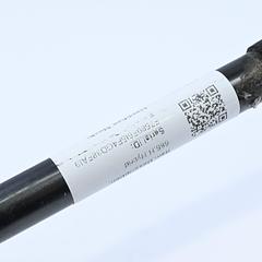 Titleist 585.H #3 Hybrid / 21 Degree / Regular Flex Titleist 4175 Shaft - Image 7