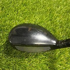 Titleist 915H 3/21 HYB - Image 2