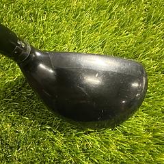 Titleist 915H 3/21 HYB - Image 3