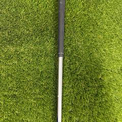 Titleist 915H 3/21 HYB - Image 4