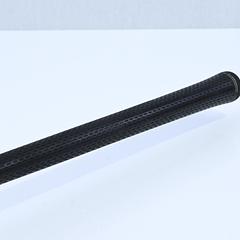 Titleist 913H #3 Hybrid / 19 Degree / Stiff Fex Diamana S+ 82 Shaft - Image 9