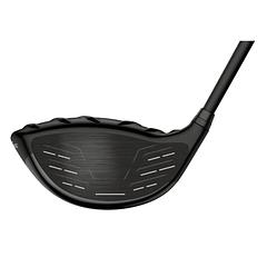 Ping G430 HL Driver Custom - Image 4