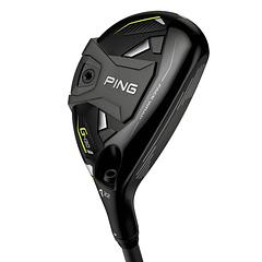 Ping G430 Hybrid Custom - Image 1