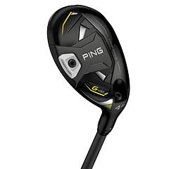 Ping G430 Hybrid Custom - Image 2