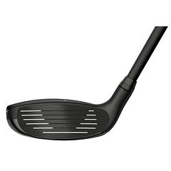 Ping G430 Hybrid Custom - Image 4