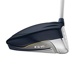 Ping G Le3 Driver Custom - Image 3