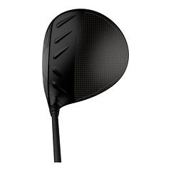 Ping G440 LST Driver Custom - Image 2