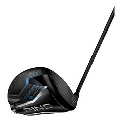 Ping G440 Max Driver Custom - Image 3