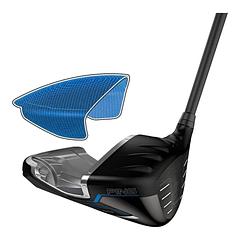 Ping G440 Max Driver Custom - Image 6