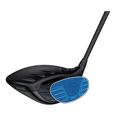Ping G440 Max Driver Custom - Image 7