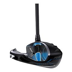 Ping G440 Max Driver Custom - Image 8