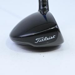 Titleist 913H #4 Hybrid / 24 Degree / Stiff Flex Diamana S+ 72 Shaft - Image 3