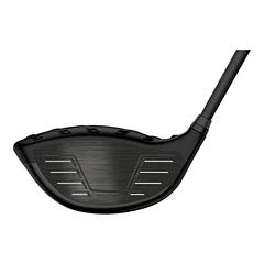 Ping G440 SFT Driver Custom - Image 2
