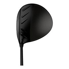 Ping G440 SFT Driver Custom - Image 3