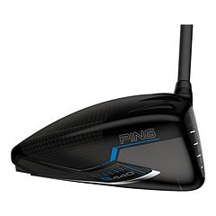 Ping G440 SFT Driver Custom - Image 4