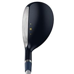 Ping GLe3 4 Hybrid - Image 2