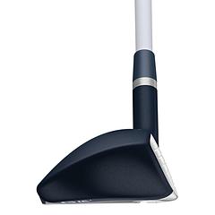 Ping GLe3 4 Hybrid - Image 4