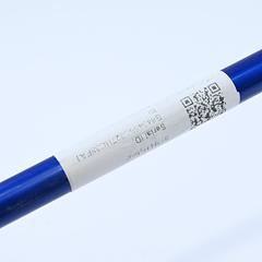 Titleist 913H #3 Hybrid / 19 Degree / Stiff Fex Diamana S+ 82 Shaft - Image 7