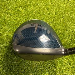 Callaway Paradym X 10.5 Driver - Image 2