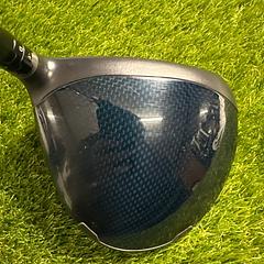 Callaway Paradym X 10.5 Driver - Image 3