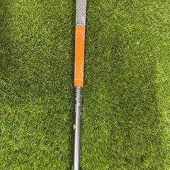 Callaway Paradym X 10.5 Driver - Image 4