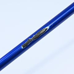 Titleist 913H #3 Hybrid / 19 Degree / Stiff Fex Diamana S+ 82 Shaft - Image 8