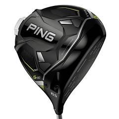 Ping G430 Max Driver Custom - Image 1
