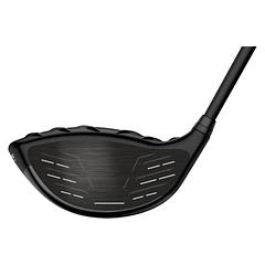Ping G430 Max Driver Custom - Image 2
