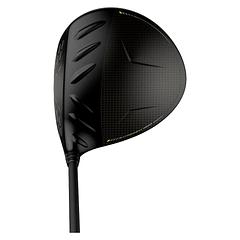 Ping G430 Max Driver Custom - Image 3