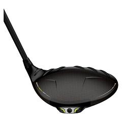 Ping G430 Max Driver Custom - Image 4