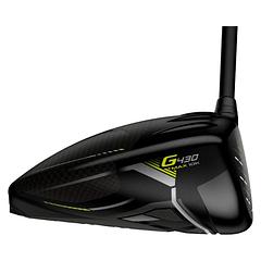 Ping G430 Max Driver Custom - Image 6