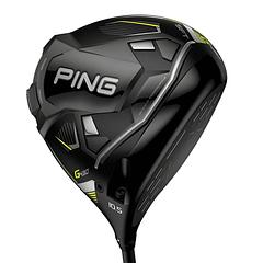 Ping G430 SFT Driver Custom - Image 1