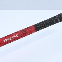 Titleist 913H #4 Hybrid / 24 Degree / Stiff Flex Diamana S+ 72 Shaft - Image 8