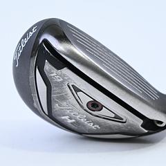 Titleist 816 H2 #3 Hybrid / 19 Degree / X-Flex Aldila Rogue 110 MSI 85 Shaft - Image 1