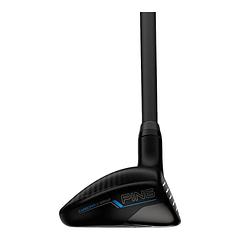 Ping G440 HL Hybrid Custom - Image 4