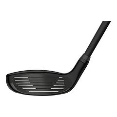 Ping G440 HL Hybrid Standard - Image 2